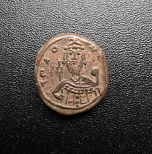 Byzantine alexius 1081 for sale  ASHBY-DE-LA-ZOUCH