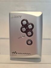 Sony walkman ex501 gebraucht kaufen  Mutterstadt