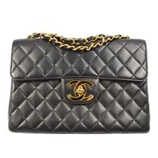 chanel handbag for sale  Shipping to Ireland