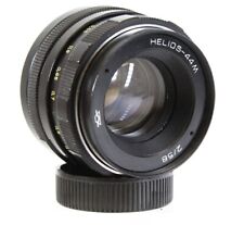 Helios 44m 58mm for sale  LEEDS