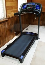 horizon fitness treadmill for sale horizon fitness treadmill for sale Littleton