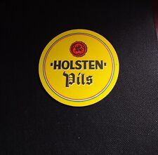 holsten pils for sale  Ireland