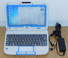 Convertible tablet laptop gebraucht kaufen  Buchholz