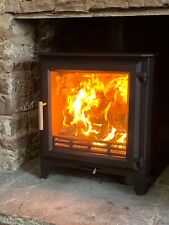 Merlin lite woodburning for sale  Shipping to Ireland