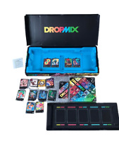 Dropmix music gaming for sale  Ireland