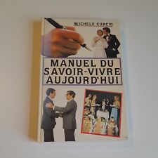 Livre illustré manuel d'occasion  Marcq-en-Barœul