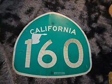 california highway sign for sale  Bayville