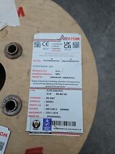 10mm armoured cable for sale  CAMBRIDGE