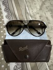 Persol ratti usato  Pietrasanta