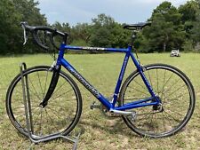 Six 13 Cannondale Carbon Road Bike for sale  Howey in the Hills