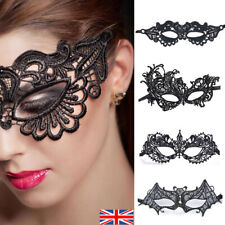 Masquerade eye mask for sale  STOCKPORT