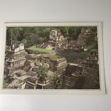 Format carte postale d'occasion  Louvres