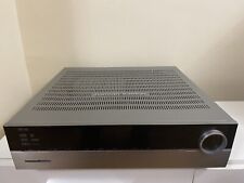 Harman kardon dpr for sale  HAILSHAM