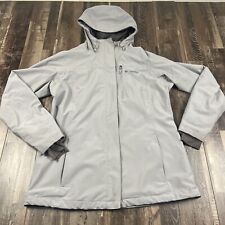 Columbia rain jacket for sale  Vancouver