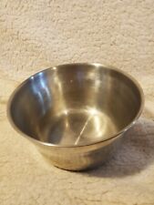parts bowl dip for sale  Hanover