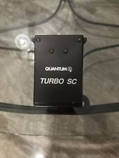 Quantum turbo battery for sale  Henderson