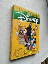 Grandi classici disney usato  Trevenzuolo