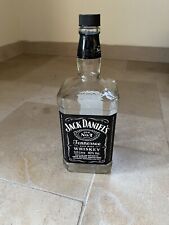 Jack daniels tennessee for sale  HUNGERFORD