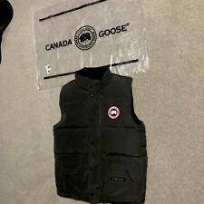 Canada goose julie for sale  OXTED