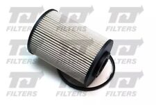 Filters qff0401 fuel for sale  LEICESTER