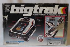 bigtrak d'occasion  Gonfreville-l'Orcher