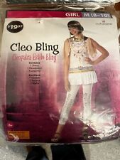 Cleo bling funky d'occasion  Expédié en Belgium