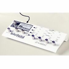 Waldorf blofeld virtual for sale  UK