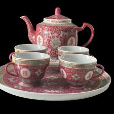 Family tea set for sale  New Freedom