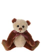 Charlie bears mini for sale  LAUNCESTON