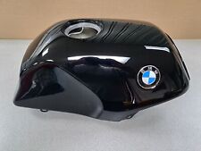 Bmw k75 k100 for sale  Shipping to Ireland