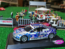 Slotcar peugeot 406 usato  Magione