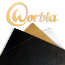 Worbla choose 250mm for sale  Westminster