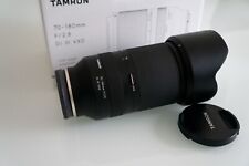 Tamron 180mm iii gebraucht kaufen  Heppenheim