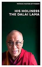 Holiness dalai lama for sale  UK