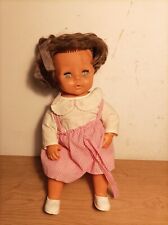 Vintage poupée raynal d'occasion  Chaumont