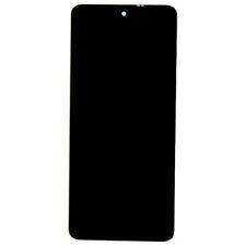 Lcd digitizer assembly for sale  Tulsa