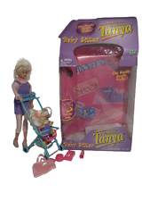 Toys walking tanya for sale  Kouts