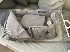 jane carrycot for sale  LONDON