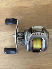 Daiwa zillion d'occasion  Saint-Étienne-des-Oullières