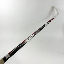 Used right ccm for sale  Saint John
