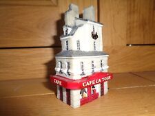 Maison miniature gault d'occasion  Paris XIII