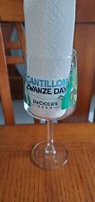 Cantillon zwanze day for sale  Brewster