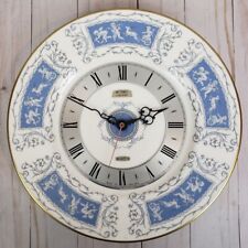 metamec clock for sale  Racine
