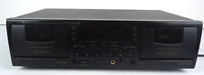 Pioneer w604rs stereo for sale  Aurora