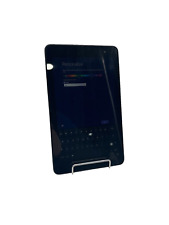 HDD Dell Venue 8 Pro 5830 | 32GB (54422) comprar usado  Enviando para Brazil