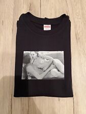 Used, Supreme Sex Tee M for sale  Shipping to South Africa