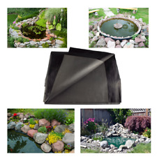 Garden pond liner for sale  ROTHERHAM