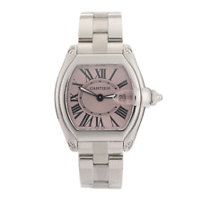 Cartier roadster 2675 for sale  Shipping to Ireland