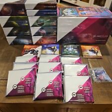 Unsettled board game for sale  Shipping to Ireland