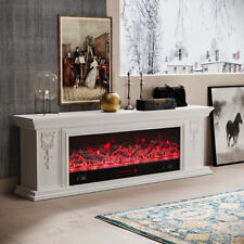 Electric fireplace surrounds for sale  UK